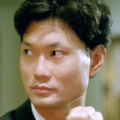 a√在线